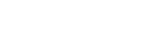 Iglesia Oasis