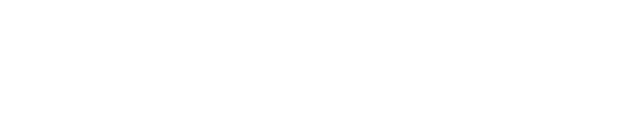 Red de Matrimonios M2