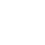 Red de Matrimonios M2